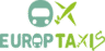 europtaxis.com